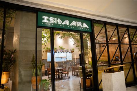 Ishaara - AI-Powered Indian Sign Language Translator - coolestguyplanet.net