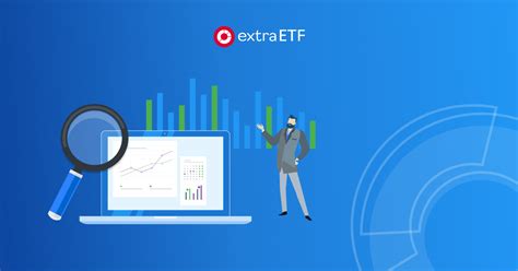 ISHARES ATX DE ETF | Kurs | Realtime | Chart - boerse.de - wintechmobiles.com