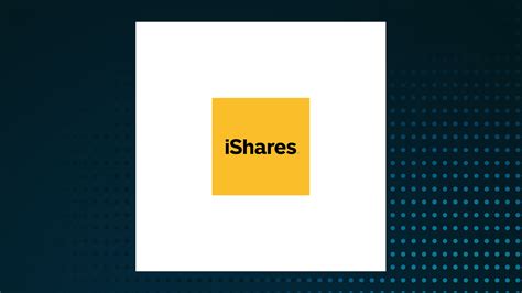 iShares Core S&P Total US Stock Market Tokenized ETF (Ondo) - coolestguyplanet.net
