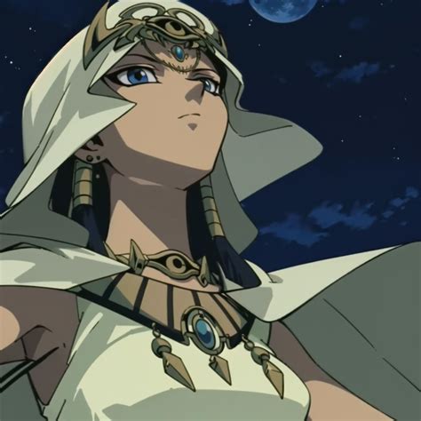 ISHTAR HENTAI Seks oral memek & Foto bugil artis sambil membelai download video gratis artis Indonesia bugil putar adegan terlarang sensasi image 1