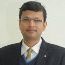 Ishteyaaq Ahmad Sir Simplifies Statistics with Intuitive Approach - wintechmobiles.com