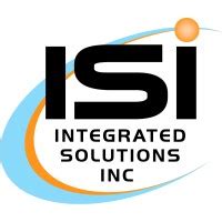 ISI DESIGN AND INSTALLATION SOLUTIONS, INC. in Hobbs, NM