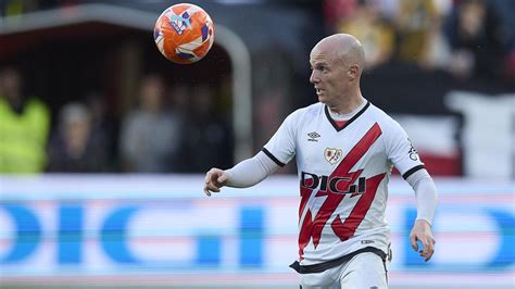 Isi Palazón - Profil pemain 25/26 | Transfermarkt - wintechmobiles.com