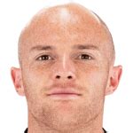 Isi Palazon Soccer Stats & News | RotoWire - wintechmobiles.com