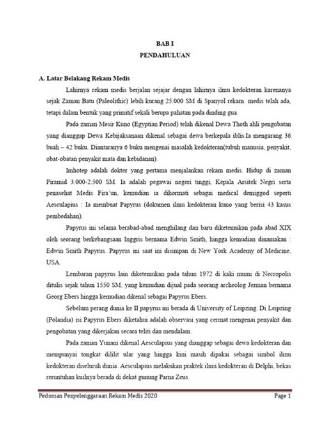 Isi. Buku Rev - uin - wintechmobiles.com