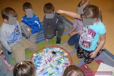 ISINDIRICI OYUN Sayfa 6.