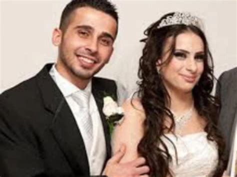 ISIS Brides & Former Commando’s Warning: The Dangers of Reintegration | Heston Russell Speaks Out (2026)