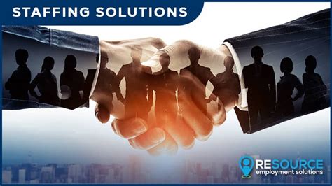 ISIS STAFFING SOLUTIONS INC New York Business Connects