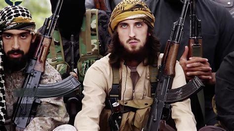 ISIS propaganda seducing ‘new generation of teenagers,’ French domestic intel