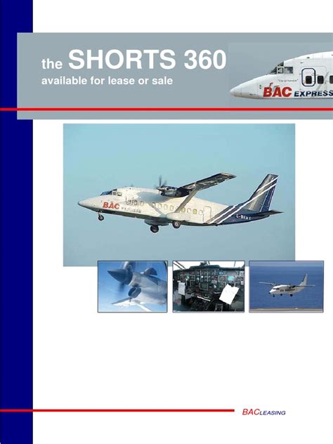 isi_jan07 - UNNES - wintechmobiles.com