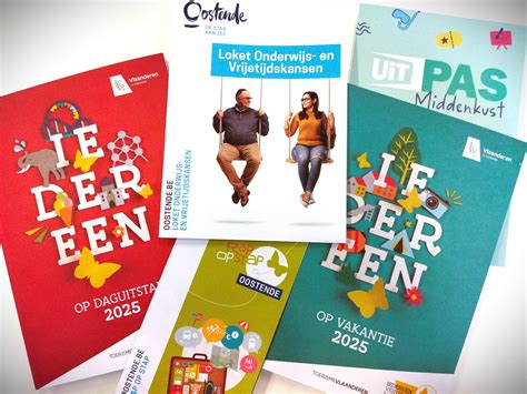 ISL als multiculturele competitie