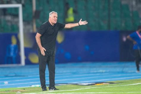 ISL records per discipline