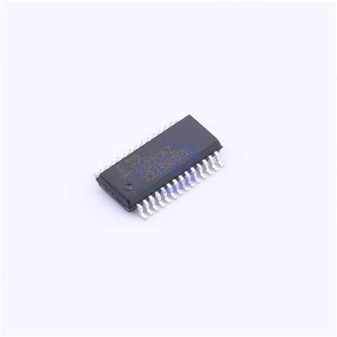 ISL6227CAZ-T Renesas / Intersil Mouser Italia