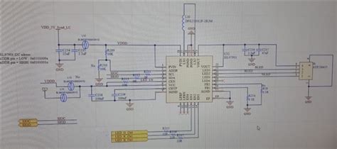 ISL97901 Renesas Electronics America Inc Power Management …