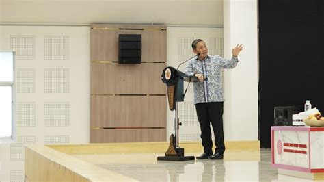 Islam – FIB-UGM - wintechmobiles.com