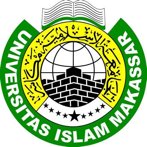 Islam and Makassar (Chapter 2) - Held's History of Sumbawa - wintechmobiles.com