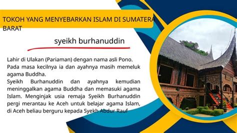 Islam di Sumatera Barat - Wikipedia bahasa Indonesia, ensiklopedia … - wintechmobiles.com
