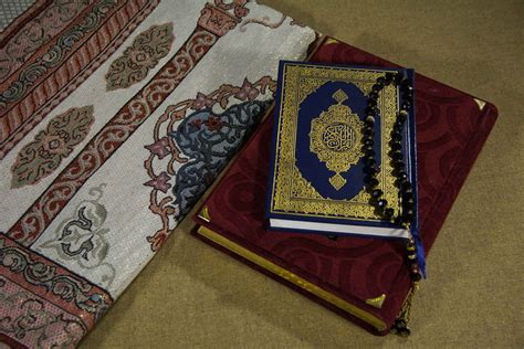 islamic - coolestguyplanet.net