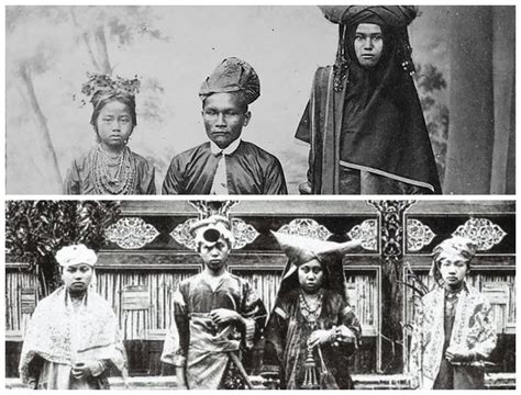 Islamisasi Minangkabau - Historia - wintechmobiles.com