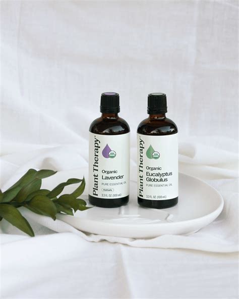 Island Naturals - Cayman's Best Health Food Store - The Beach - coolestguyplanet.net