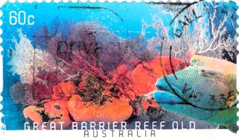 ISLAND STAMPS October 2013