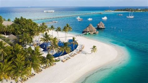 Island Vacations - Travel - wintechmobiles.com