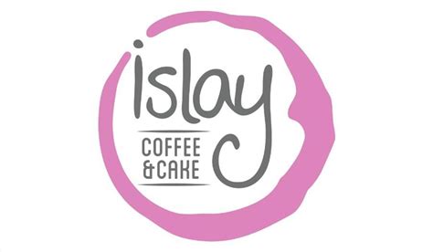 ISLAY Coffee & Cake Teddington