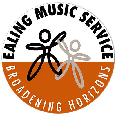 ISM Ealing Music Service