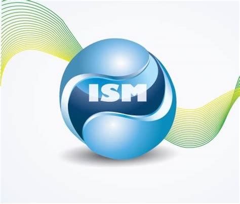 ISM-Chicago, Inc