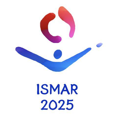 ISMAR - Institutes of Marine Research, CNR - raincitystudios.com