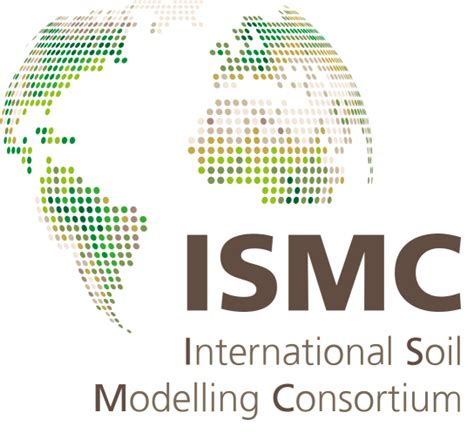 ISMC2024 - How to submit - Copernicus.org