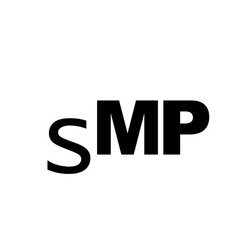 ISMP Prüfungsinformationen