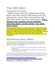 ISM_Booklet.docx - European Space Agency - wintechmobiles.com