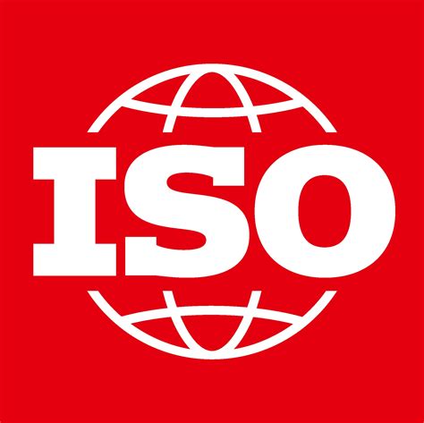 ISO 14520-1:2024 - Techstreet