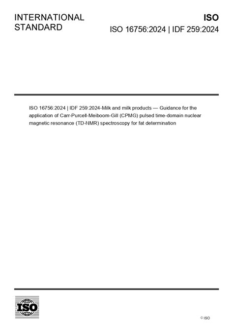 ISO 16756:2024 - en-standard.eu - wintechmobiles.com