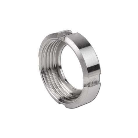 ISO 304 - DataPhysics Instruments - wintechmobiles.com