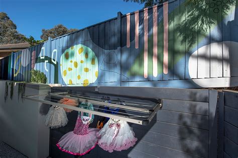 ISO garden decor - Statues & Lawn Ornaments - muktibox.com