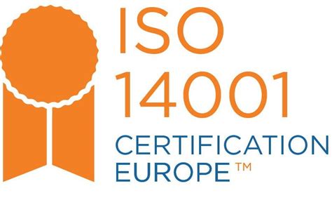 ISO-14001-CLA Exam Fragen
