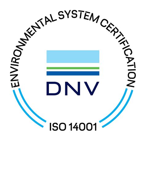 ISO-14001-CLA Examengine