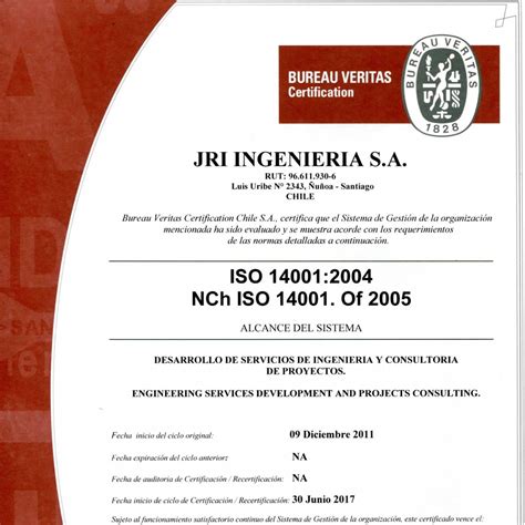 ISO-14001-CLA PDF