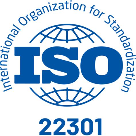 ISO-22301-Lead-Auditor Ausbildungsressourcen