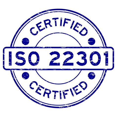 ISO-22301-Lead-Auditor Prüfung