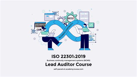 ISO-22301-Lead-Auditor Testengine