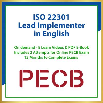 ISO-22301-Lead-Implementer Testing Engine.pdf