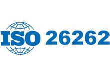 ISO-26262-CIA Zertifizierungsprüfung