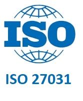ISO-27031-LI Praxisprüfung