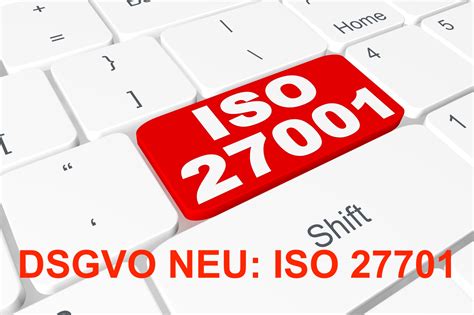ISO-27701-CLA Antworten