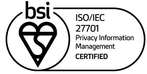 ISO-27701-CLA Prüfungsfragen