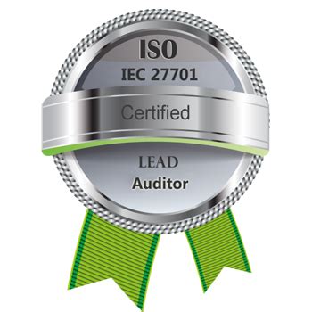 ISO-27701-CLA Reliable Test Vce