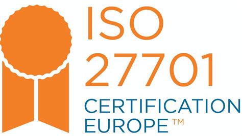 ISO-27701-CLA Trainingsunterlagen